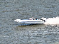 NYCPR25 ES 131